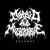 Morbid And Miserable Records