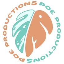 Poe Productions