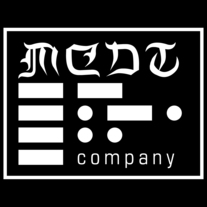 MCDT Company