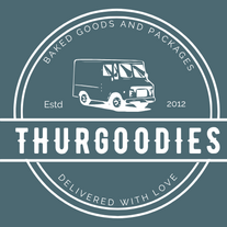 ThurGoodies