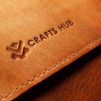 Crafts Hub