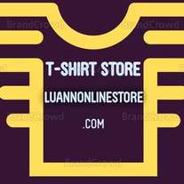 LuannOnlineStore.com