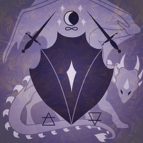 Designs by Armaina