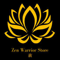 Zen Warrior Store®