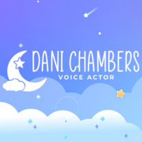 Dani's Autograph Shop