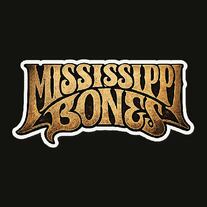 Mississippi Bones