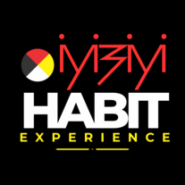 M3M HABIT Experience