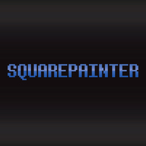 squarepainter