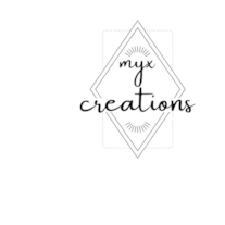MYXcreations 