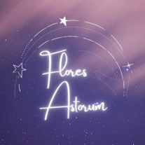 Flores Astorum