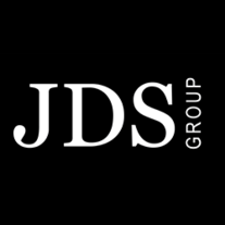 jdsgroup