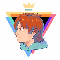 Lady Grey´s Kingdom