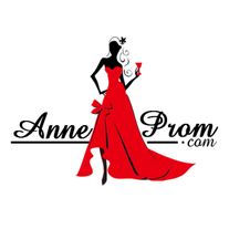 Annaprom