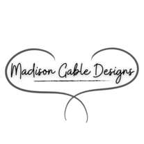 Madison Gable Designs