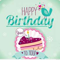 DJ's Sweet Confections