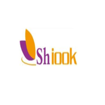shiook