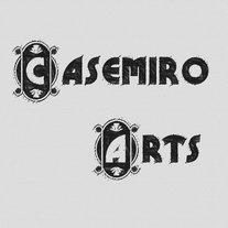 Casemiro Arts