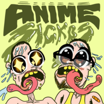 Anime Sickos Online Slop Store