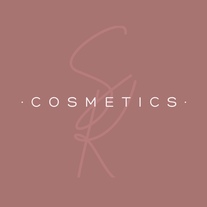 sk cosmetics