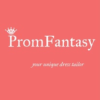 Prom Fantasy