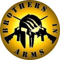 BrothersInArms