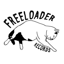Freeloader Records