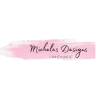 Micheles Designs 
