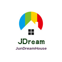 JunDreamHouse