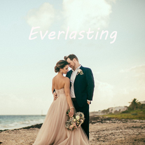 Everlasting Bridal Dresses 