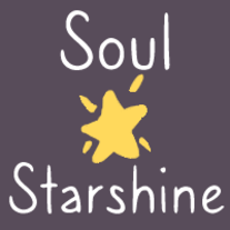 Soul Starshine's Shop