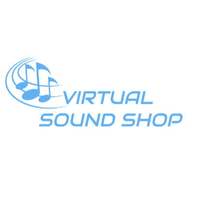 VirtualSoundShop