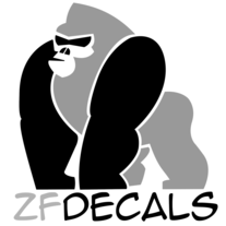 ZFDecals
