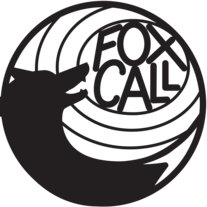 Fox Call