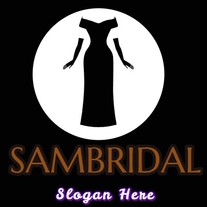 sambridal