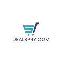 DealspryDotCom