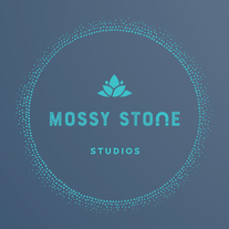 Mossy Stone Studios