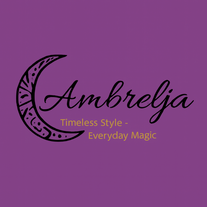 Ambrelja