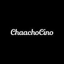 ChaachoCino
