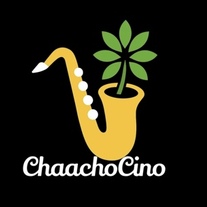 ChaachoCino