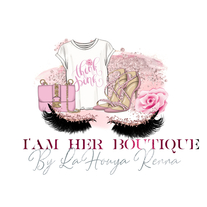 Boutique logo fashion logo online boutique logo clothes logo clothing line logo apparel logo 60e0ef2116e534 66726038 1