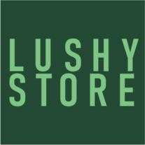 Lushy Sweet Store