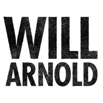 Will Arnold - Art