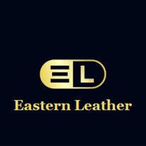EasternLeathers
