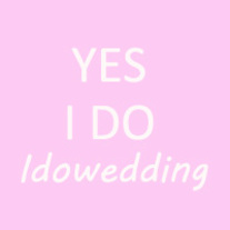 Idowedding