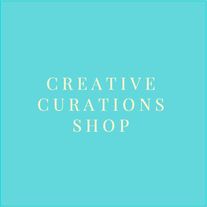 Creative Curations