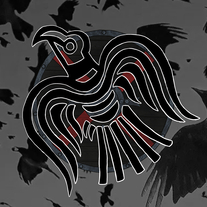 Creations from Valhalla