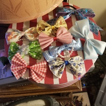  Kingdom Alice: ♤Spade Queen♤