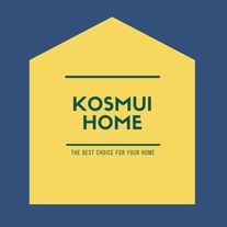 KOSMUIHOME