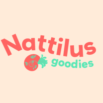 Nattilus Goodies