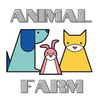 Animal farm